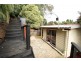 20 Anthony Grove, Woori Yallock VIC 3139