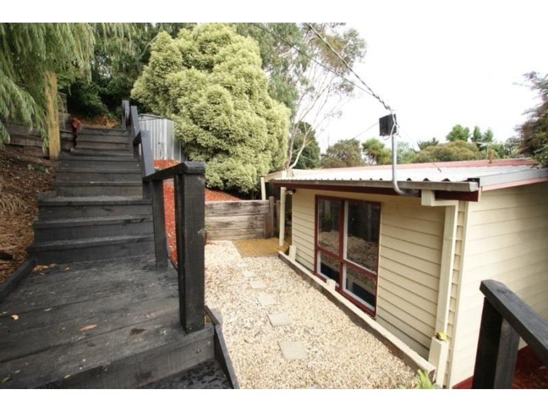 20 Anthony Grove, Woori Yallock VIC 3139
