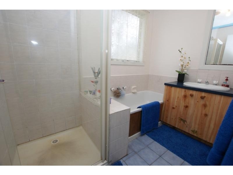 20 Anthony Grove, Woori Yallock VIC 3139