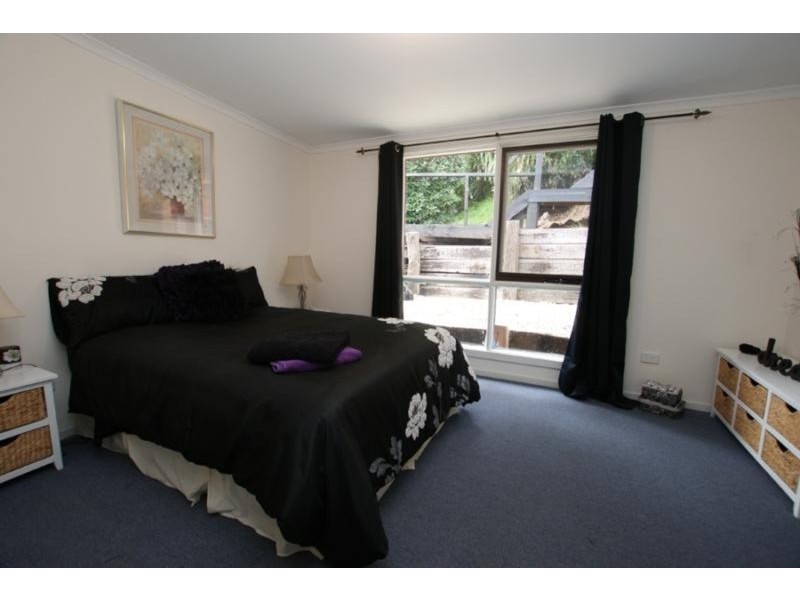 20 Anthony Grove, Woori Yallock VIC 3139
