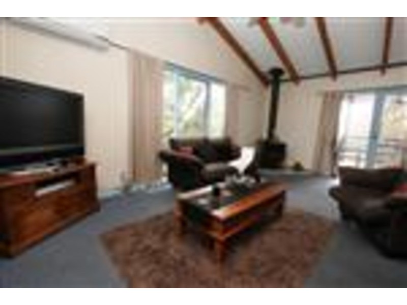 20 Anthony Grove, Woori Yallock VIC 3139
