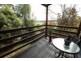 20 Anthony Grove, Woori Yallock VIC 3139