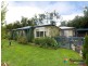 450 Dalry Road, Launching Place VIC 3139