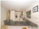450 Dalry Road, Launching Place VIC 3139