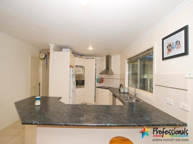 450 Dalry Road, Launching Place VIC 3139