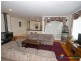450 Dalry Road, Launching Place VIC 3139