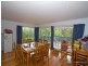450 Dalry Road, Launching Place VIC 3139
