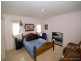 450 Dalry Road, Launching Place VIC 3139