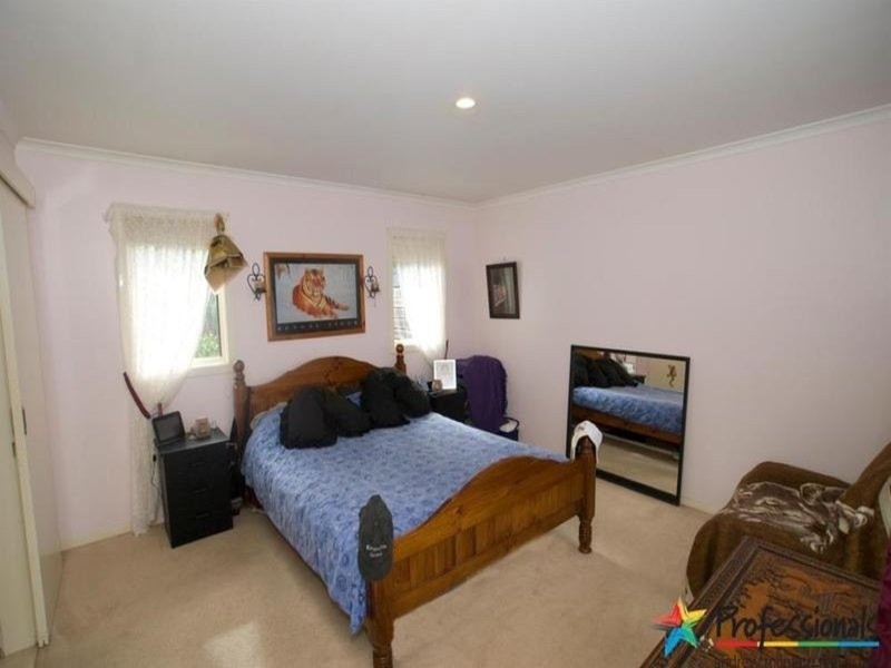 450 Dalry Road, Launching Place VIC 3139