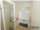 450 Dalry Road, Launching Place VIC 3139