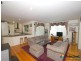 450 Dalry Road, Launching Place VIC 3139