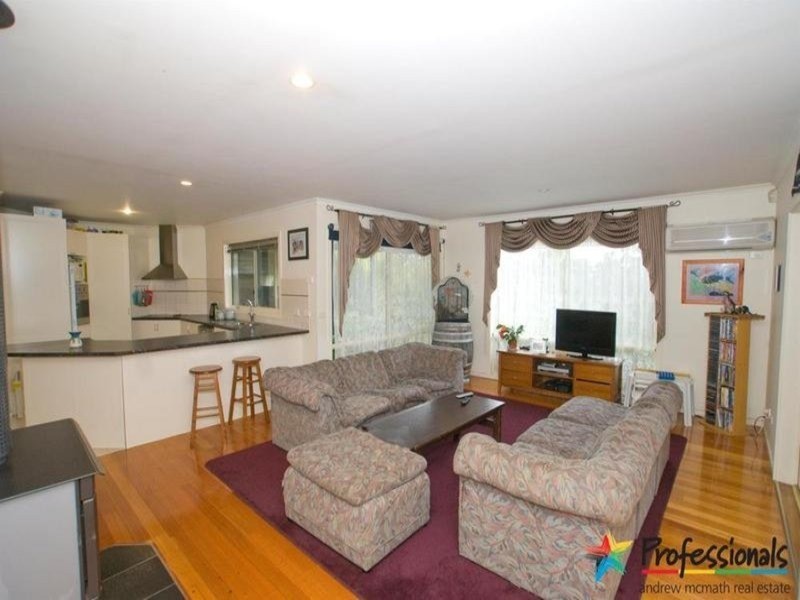 450 Dalry Road, Launching Place VIC 3139