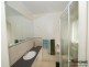 450 Dalry Road, Launching Place VIC 3139