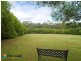 450 Dalry Road, Launching Place VIC 3139
