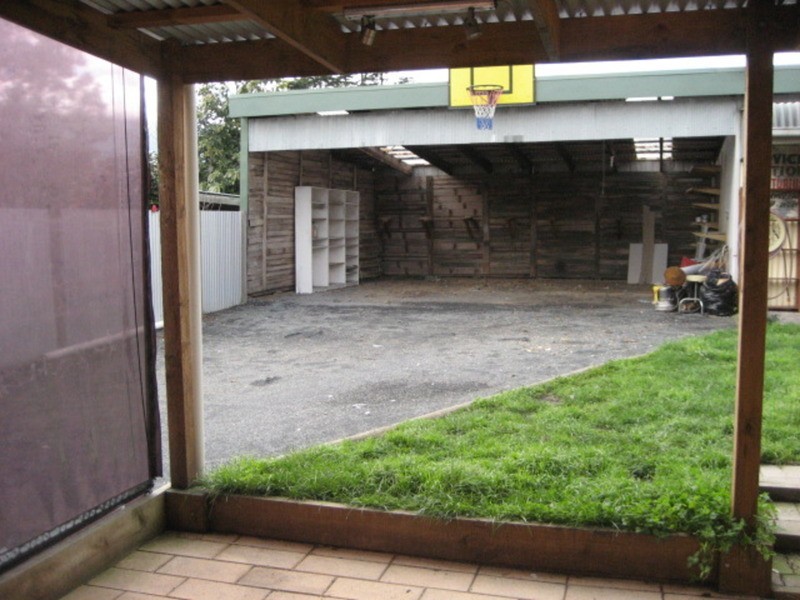2864 Warburton Highway, Wesburn VIC 3799