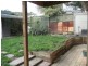 2864 Warburton Highway, Wesburn VIC 3799