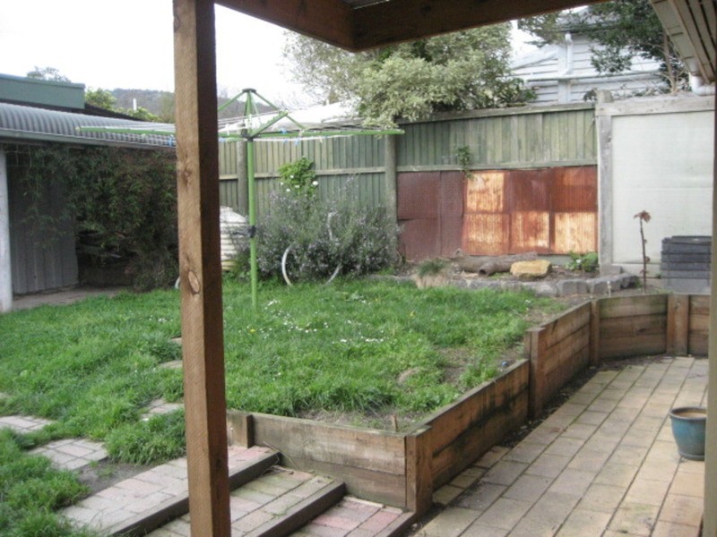 2864 Warburton Highway, Wesburn VIC 3799