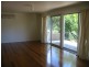39 Woodspoint Road, Warburton VIC 3799