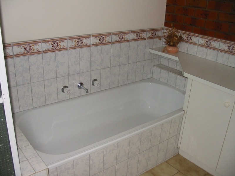 6/22 Bannerman Street, Yarra Junction VIC 3797