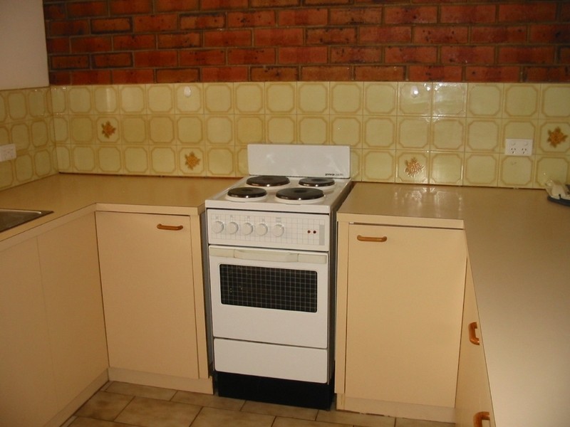 6/22 Bannerman Street, Yarra Junction VIC 3797