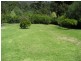 18 Woodspoint Road, Warburton VIC 3799