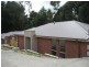 2/1 Crescent Road, Yarra Junction VIC 3797