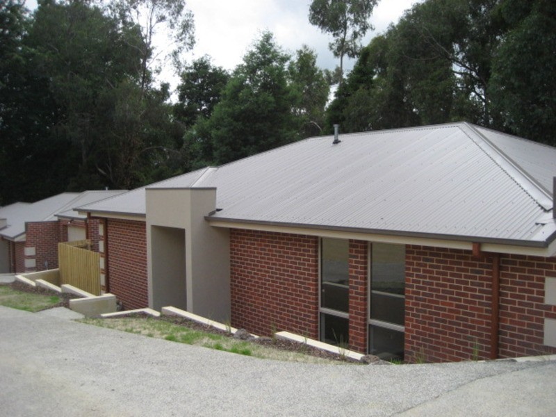 2/1 Crescent Road, Yarra Junction VIC 3797