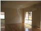 2/1 Crescent Road, Yarra Junction VIC 3797