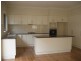 2/1 Crescent Road, Yarra Junction VIC 3797