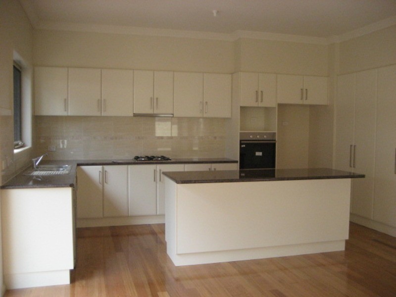 2/1 Crescent Road, Yarra Junction VIC 3797