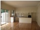 2/1 Crescent Road, Yarra Junction VIC 3797