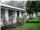 2 Prospect Avenue, Warburton VIC 3799