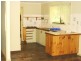 2 Prospect Avenue, Warburton VIC 3799