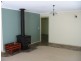 2 Prospect Avenue, Warburton VIC 3799