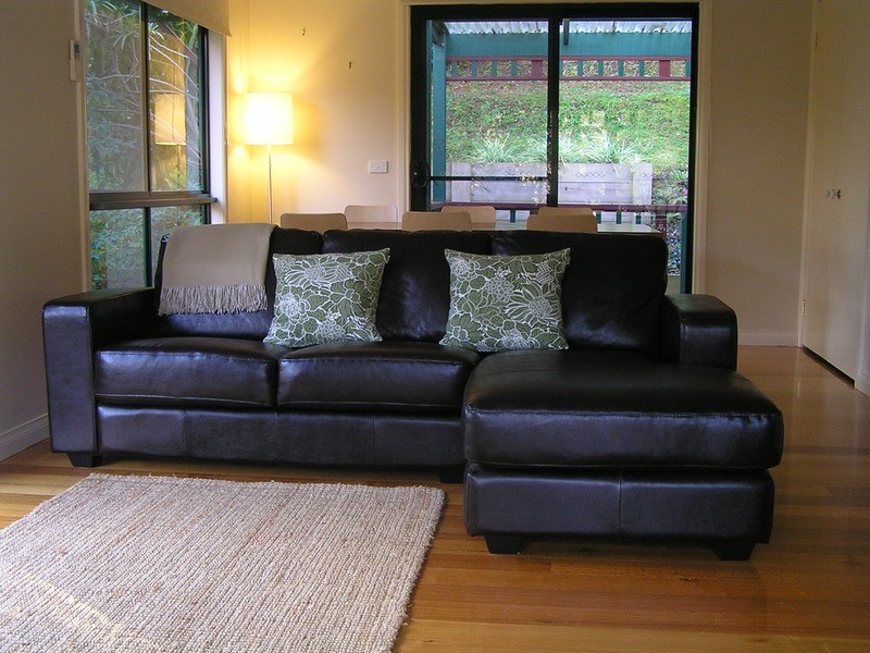 5 St Johns Road, Warburton VIC 3799