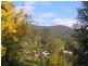 5 St Johns Road, Warburton VIC 3799
