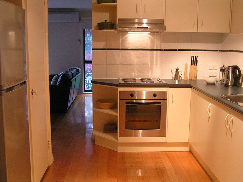 5 St Johns Road, Warburton VIC 3799