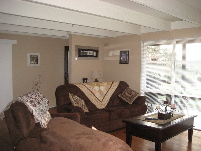 38 Cynthia Grove, Woori Yallock VIC 3139