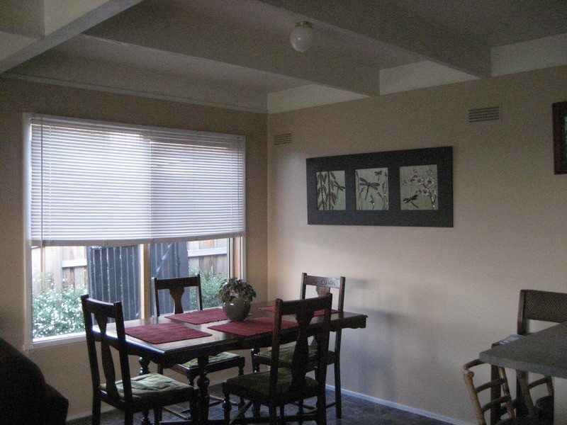 38 Cynthia Grove, Woori Yallock VIC 3139