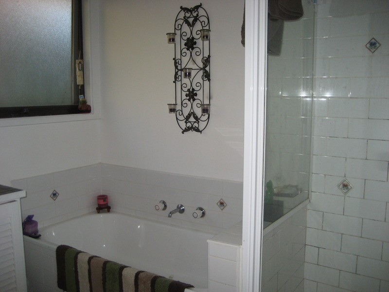 38 Cynthia Grove, Woori Yallock VIC 3139