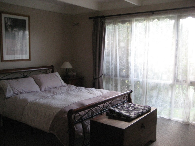 38 Cynthia Grove, Woori Yallock VIC 3139