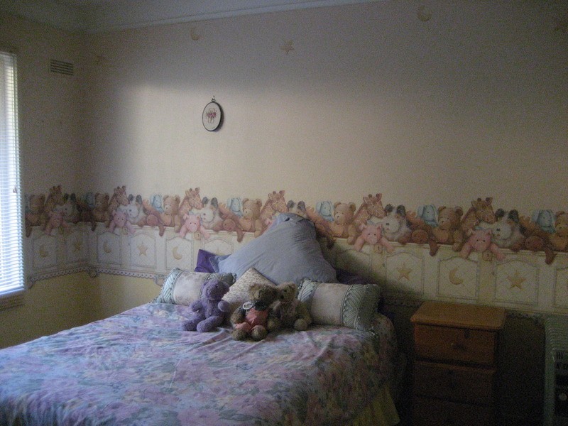 38 Cynthia Grove, Woori Yallock VIC 3139