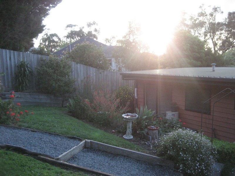 38 Cynthia Grove, Woori Yallock VIC 3139