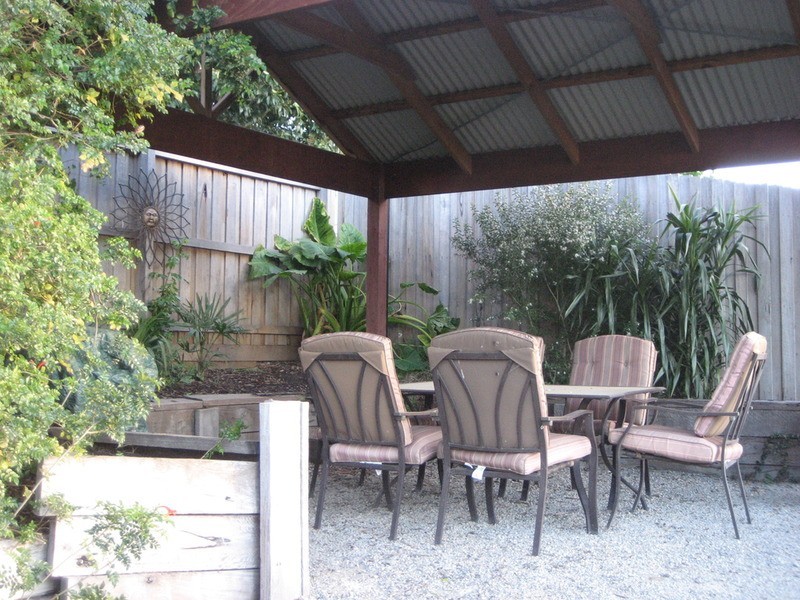 38 Cynthia Grove, Woori Yallock VIC 3139