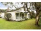 1640 Little Yarra Road, Powelltown VIC 3797