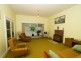 1640 Little Yarra Road, Powelltown VIC 3797