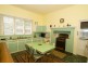 1640 Little Yarra Road, Powelltown VIC 3797