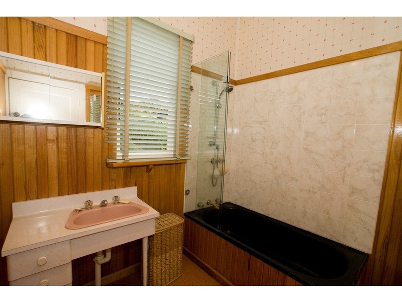 1640 Little Yarra Road, Powelltown VIC 3797