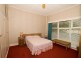 1640 Little Yarra Road, Powelltown VIC 3797
