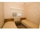 1640 Little Yarra Road, Powelltown VIC 3797